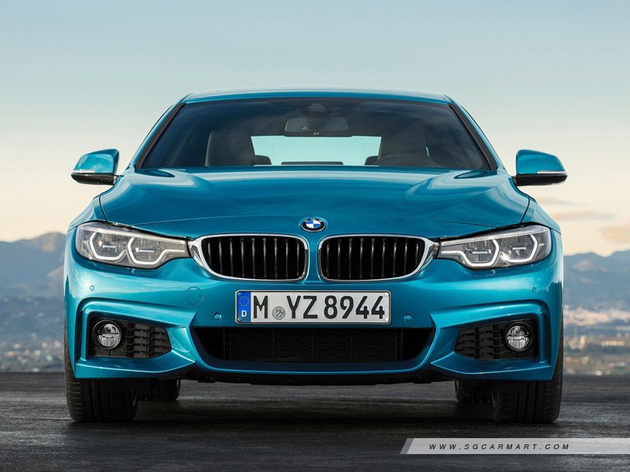 https://i.i-sgcm.com/new_cars/cars/11410/11410_g5