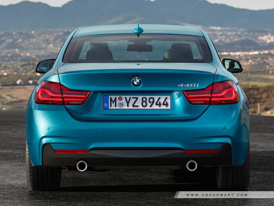 https://i.i-sgcm.com/new_cars/cars/11410/11410_g6