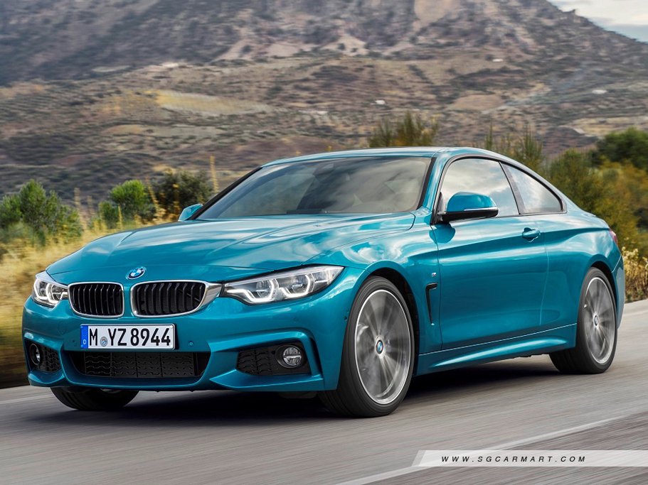 https://i.i-sgcm.com/new_cars/cars/11410/11410_g7
