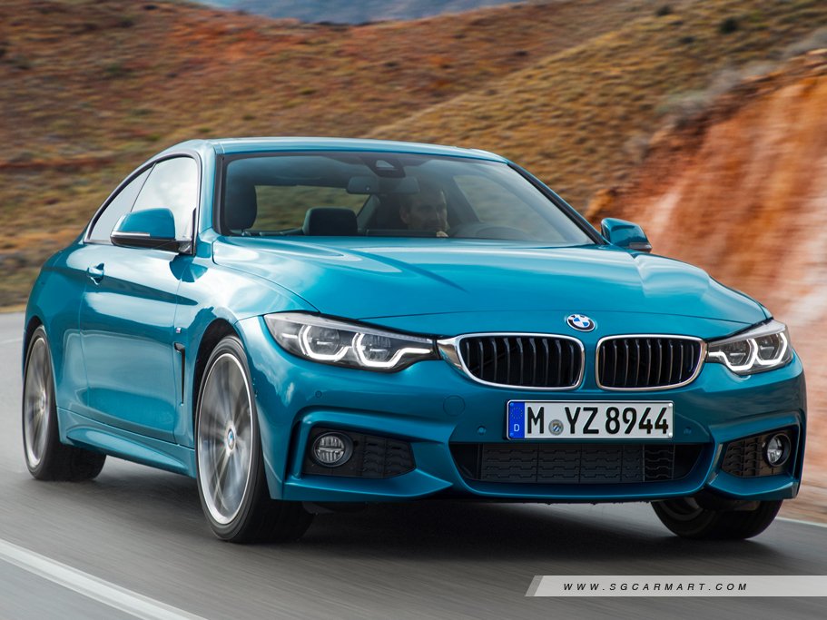 https://i.i-sgcm.com/new_cars/cars/11410/11410_g8