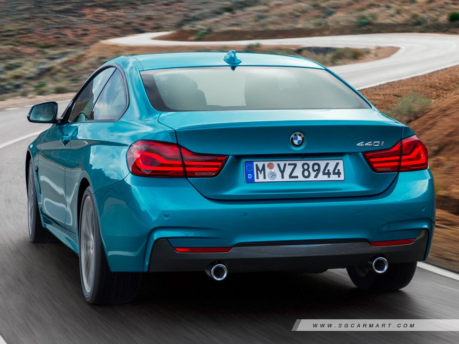 https://i.i-sgcm.com/new_cars/cars/11410/11410_g9