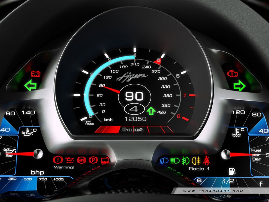 https://i.i-sgcm.com/new_cars/cars/11412/11412_g10