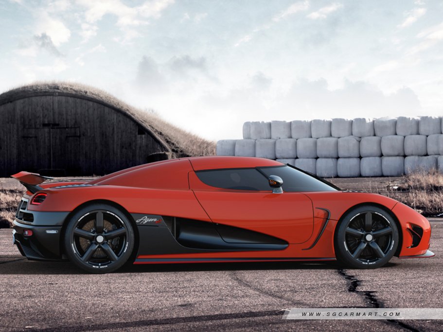 https://i.i-sgcm.com/new_cars/cars/11412/11412_g2