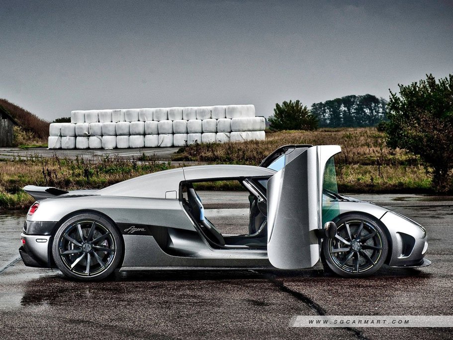 https://i.i-sgcm.com/new_cars/cars/11412/11412_g3
