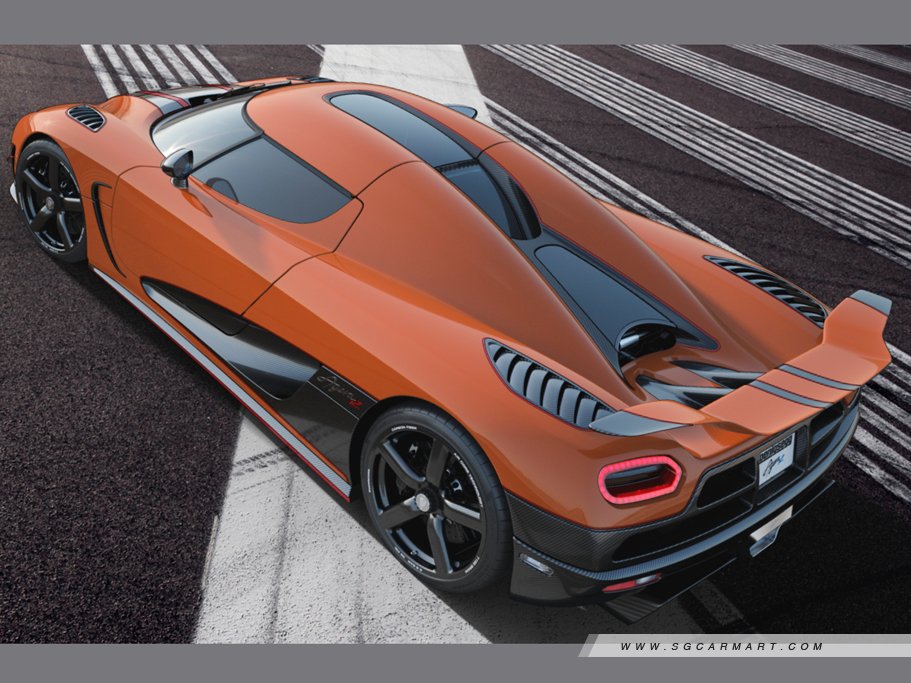 https://i.i-sgcm.com/new_cars/cars/11412/11412_g4