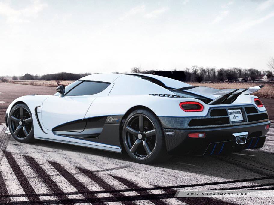 https://i.i-sgcm.com/new_cars/cars/11412/11412_g5