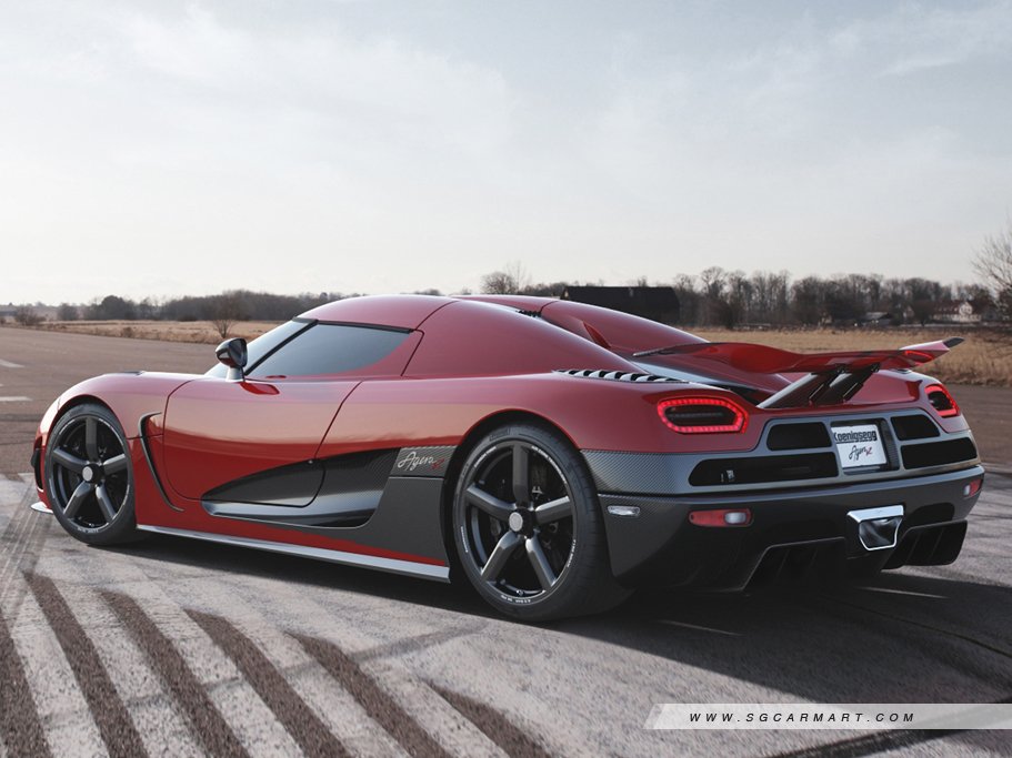 https://i.i-sgcm.com/new_cars/cars/11412/11412_g6
