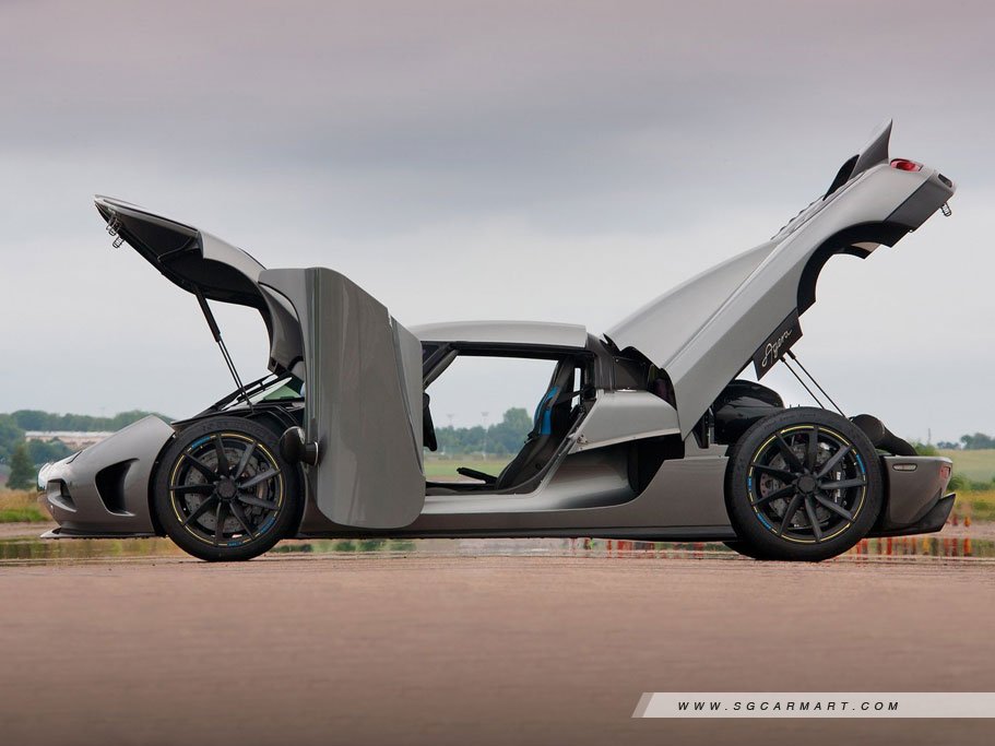 https://i.i-sgcm.com/new_cars/cars/11412/11412_g7