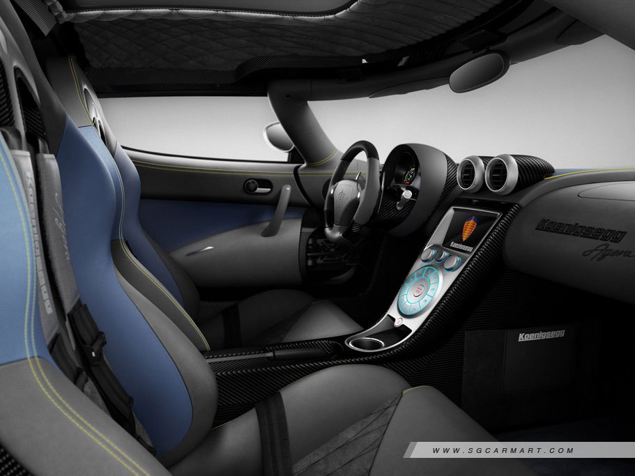 https://i.i-sgcm.com/new_cars/cars/11412/11412_g8