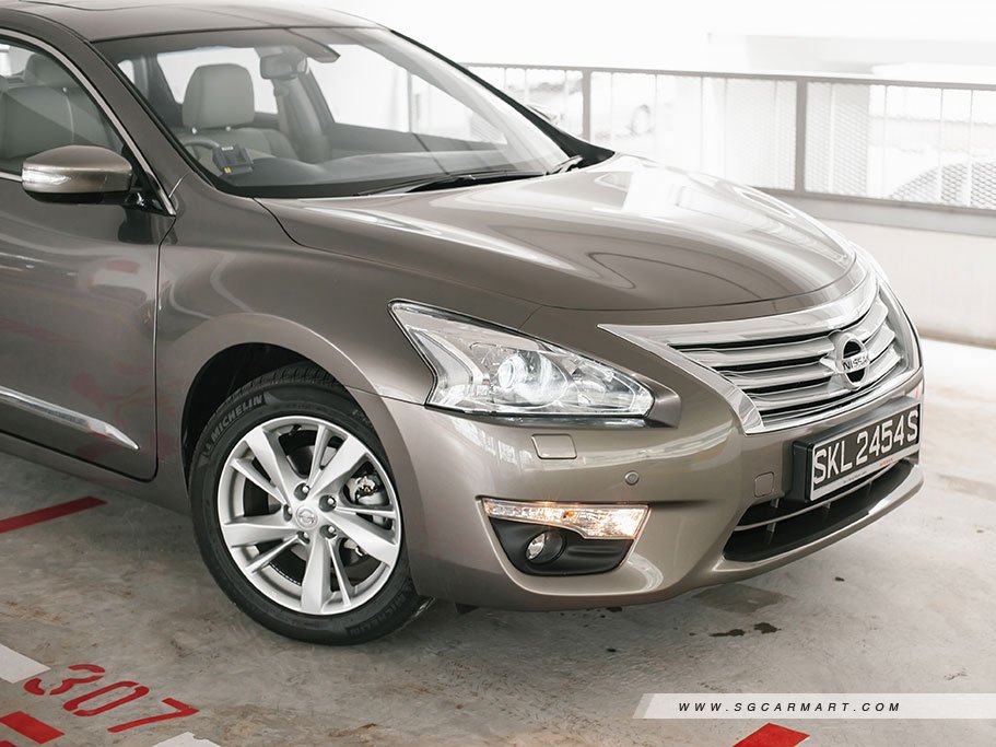 https://i.i-sgcm.com/new_cars/cars/11414/11414_g10