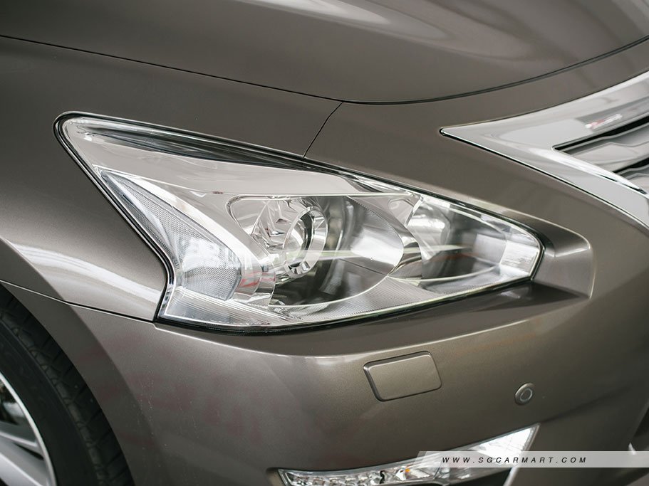 https://i.i-sgcm.com/new_cars/cars/11414/11414_g11