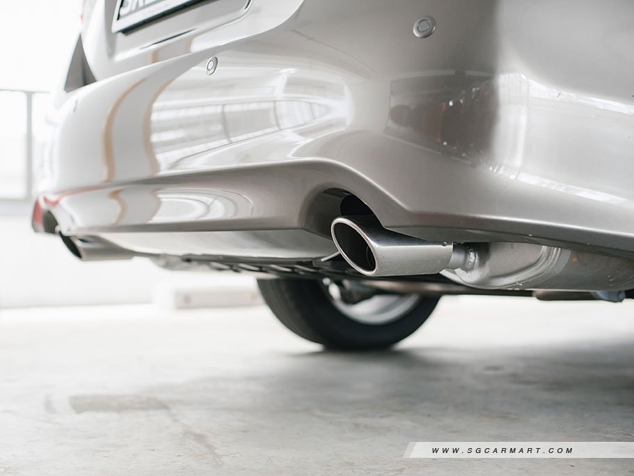https://i.i-sgcm.com/new_cars/cars/11414/11414_g14