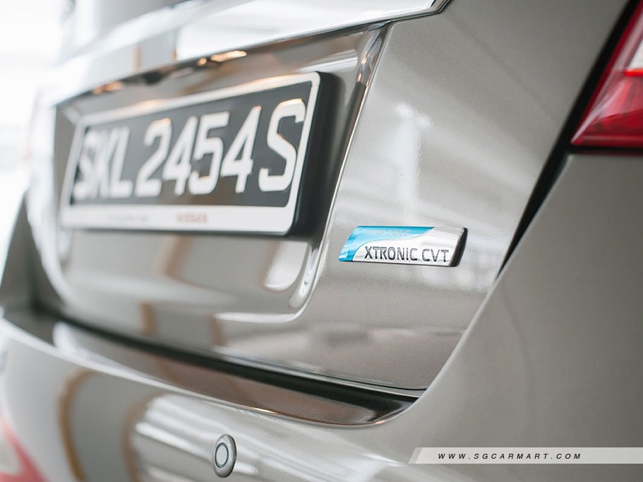 https://i.i-sgcm.com/new_cars/cars/11414/11414_g15