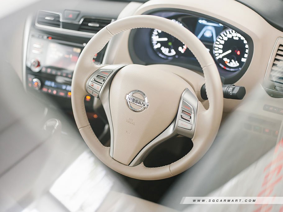 https://i.i-sgcm.com/new_cars/cars/11414/11414_g18