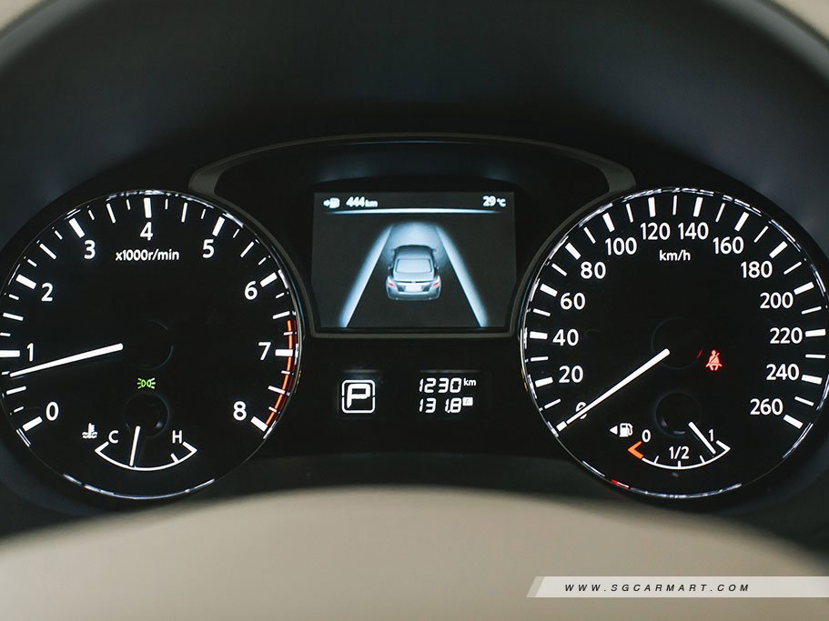 https://i.i-sgcm.com/new_cars/cars/11414/11414_g23