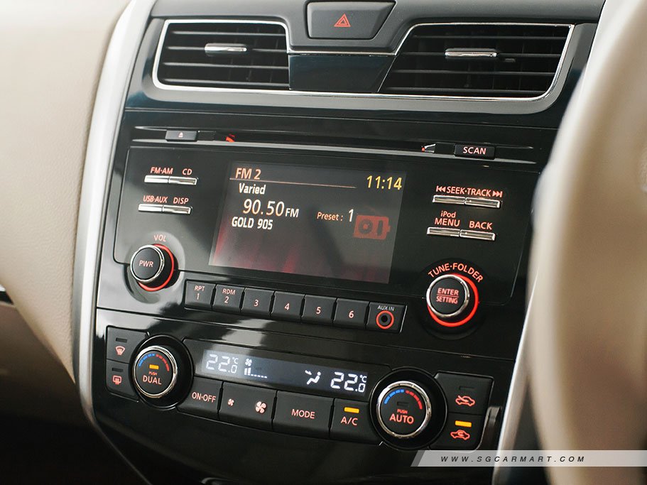 https://i.i-sgcm.com/new_cars/cars/11414/11414_g24