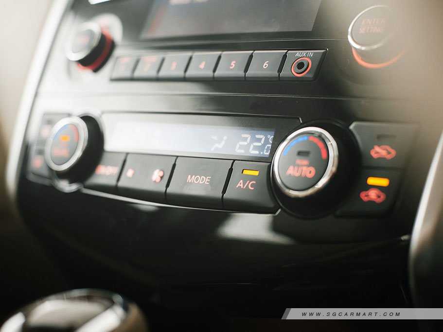 https://i.i-sgcm.com/new_cars/cars/11414/11414_g25