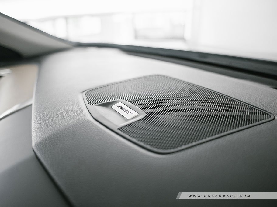 https://i.i-sgcm.com/new_cars/cars/11414/11414_g28