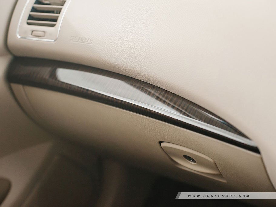https://i.i-sgcm.com/new_cars/cars/11414/11414_g30