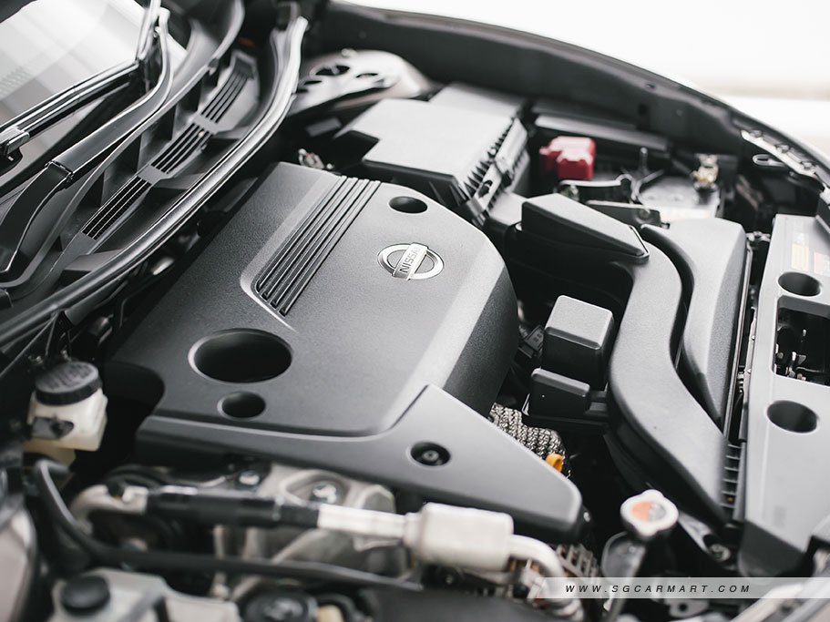 https://i.i-sgcm.com/new_cars/cars/11414/11414_g31