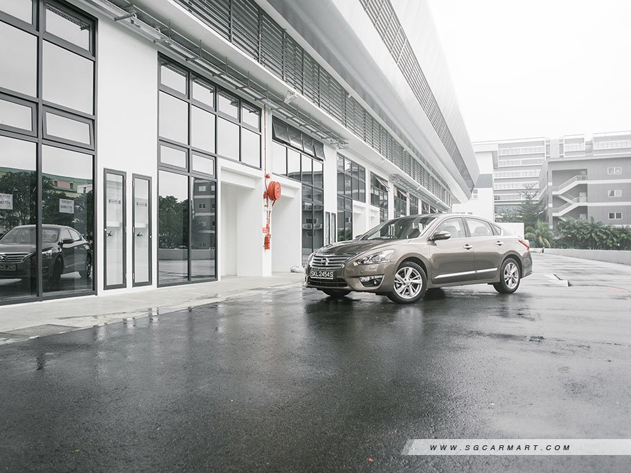 https://i.i-sgcm.com/new_cars/cars/11414/11414_g5