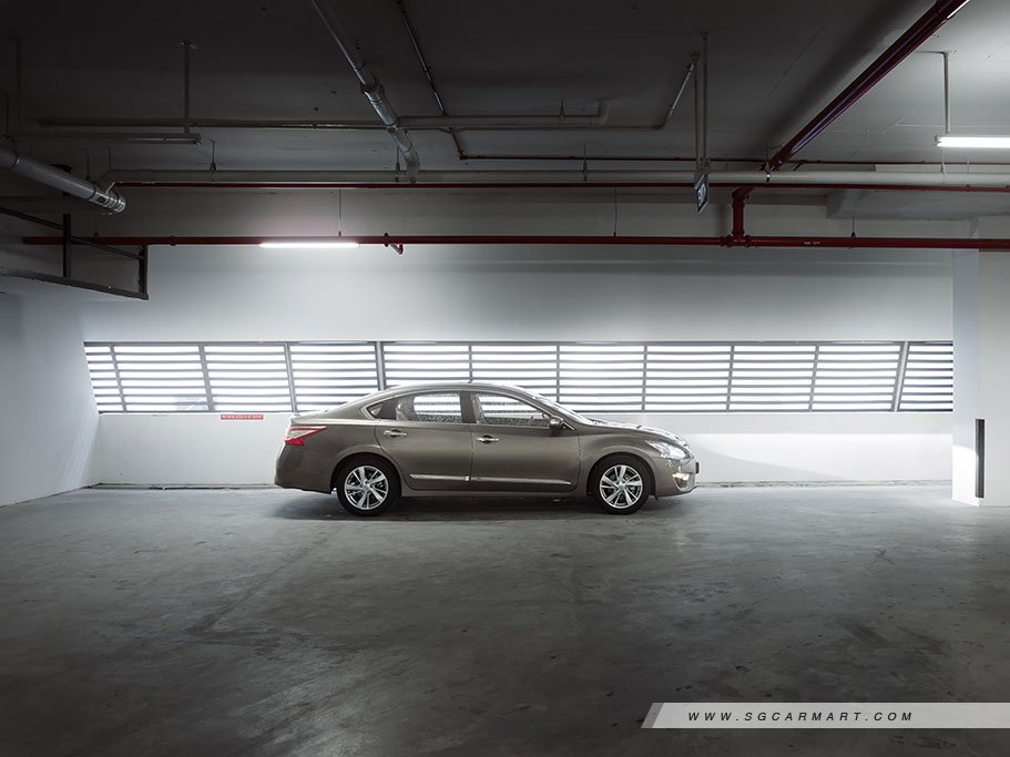 https://i.i-sgcm.com/new_cars/cars/11414/11414_g6