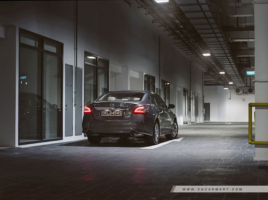 https://i.i-sgcm.com/new_cars/cars/11414/11414_g7