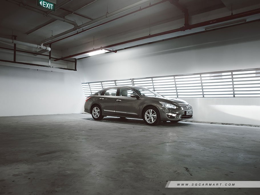 https://i.i-sgcm.com/new_cars/cars/11414/11414_g8