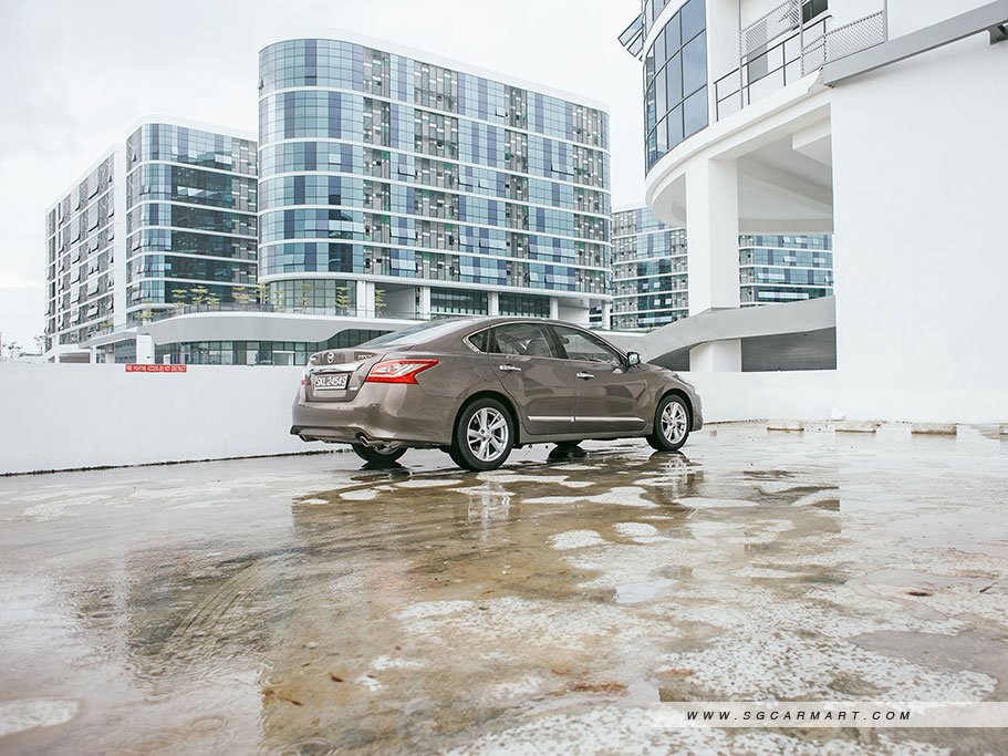 https://i.i-sgcm.com/new_cars/cars/11414/11414_g9