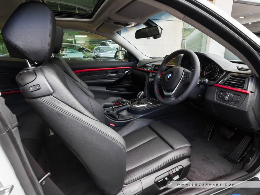 https://i.i-sgcm.com/new_cars/cars/11415/11415_g13