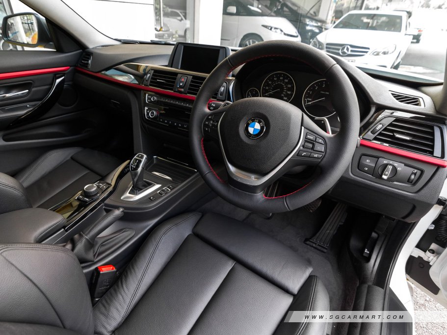 https://i.i-sgcm.com/new_cars/cars/11415/11415_g15