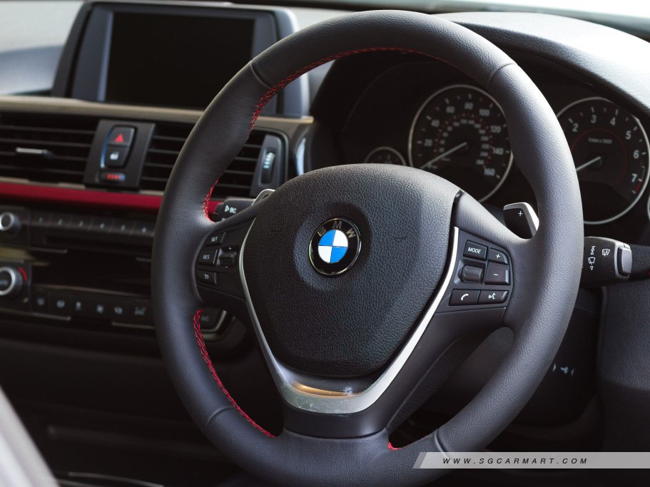 https://i.i-sgcm.com/new_cars/cars/11415/11415_g16