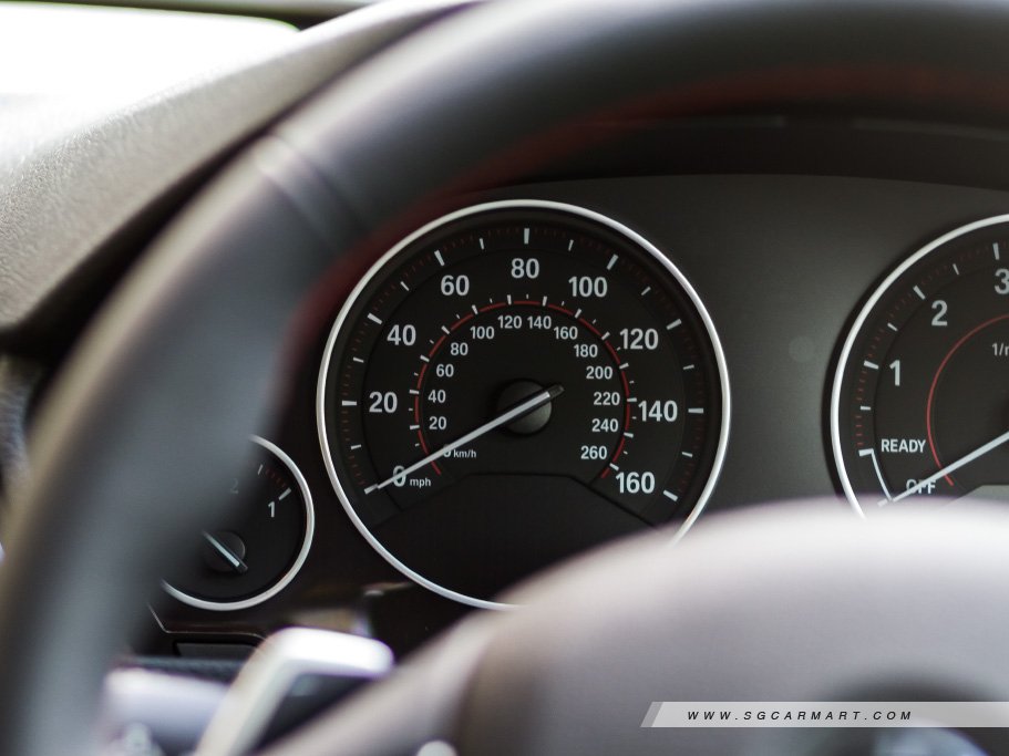 https://i.i-sgcm.com/new_cars/cars/11415/11415_g17