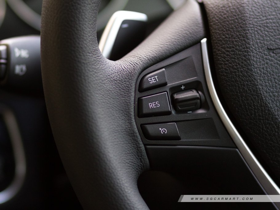 https://i.i-sgcm.com/new_cars/cars/11415/11415_g18