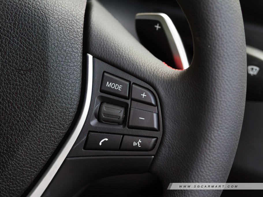 https://i.i-sgcm.com/new_cars/cars/11415/11415_g19