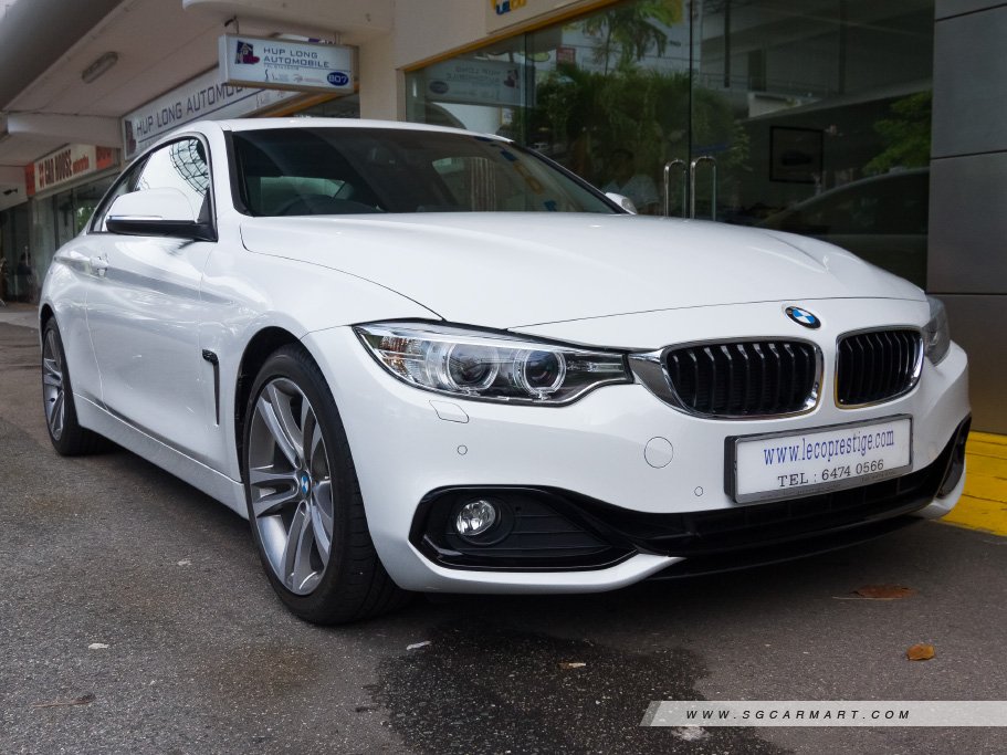 https://i.i-sgcm.com/new_cars/cars/11415/11415_g1