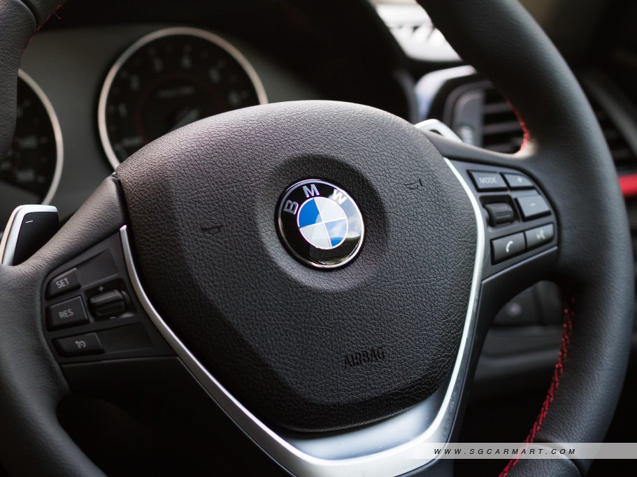 https://i.i-sgcm.com/new_cars/cars/11415/11415_g20
