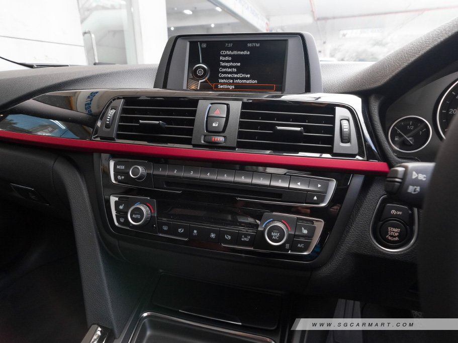 https://i.i-sgcm.com/new_cars/cars/11415/11415_g21