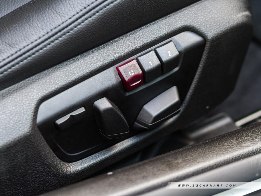 https://i.i-sgcm.com/new_cars/cars/11415/11415_g23