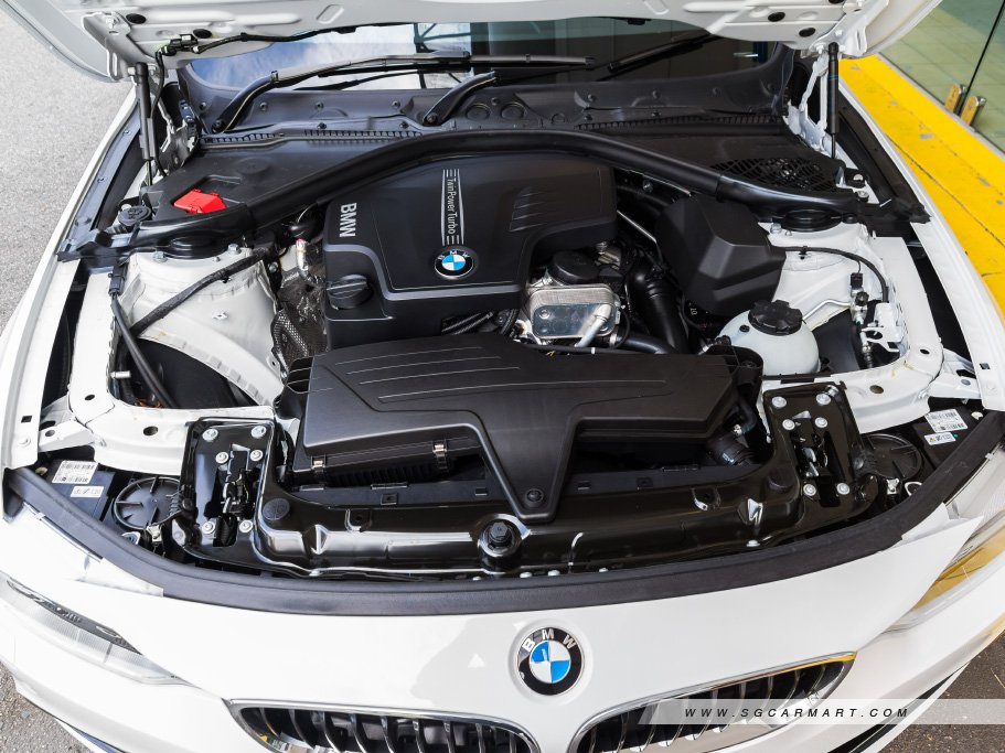 https://i.i-sgcm.com/new_cars/cars/11415/11415_g27