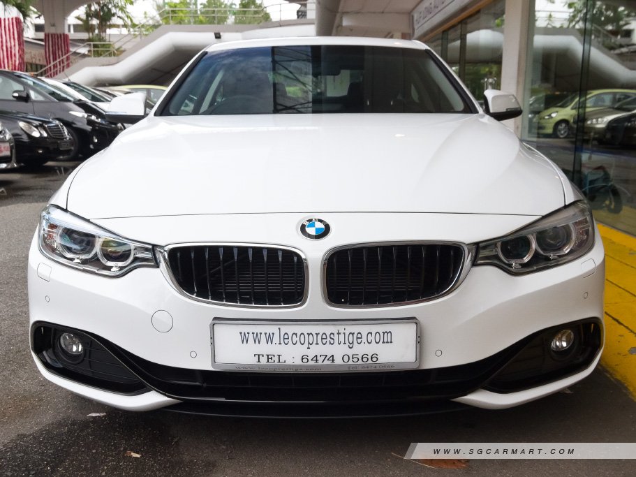 https://i.i-sgcm.com/new_cars/cars/11415/11415_g2