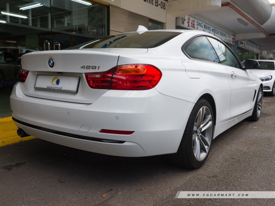 https://i.i-sgcm.com/new_cars/cars/11415/11415_g3