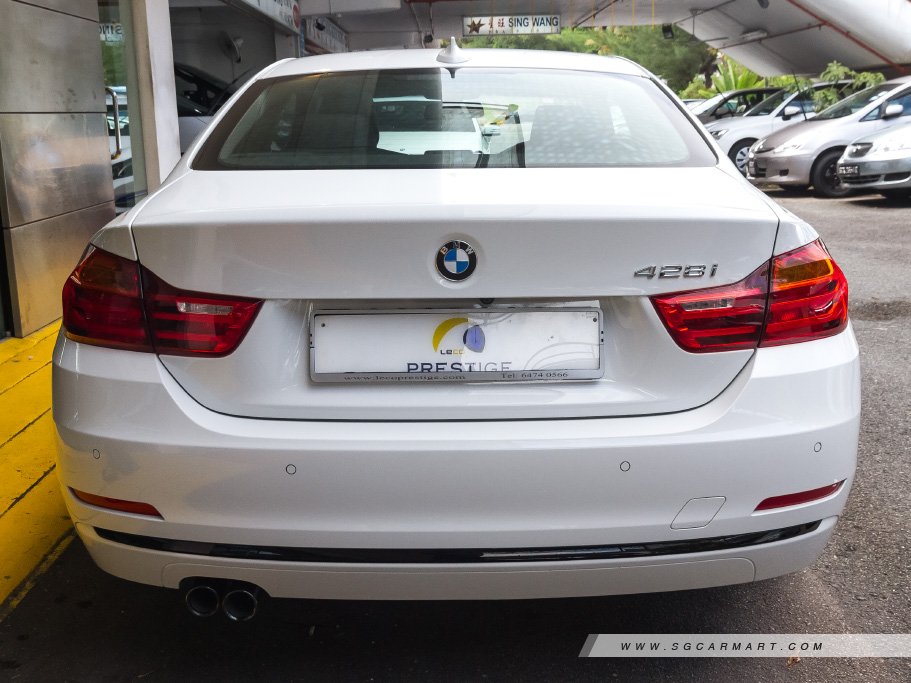 https://i.i-sgcm.com/new_cars/cars/11415/11415_g4