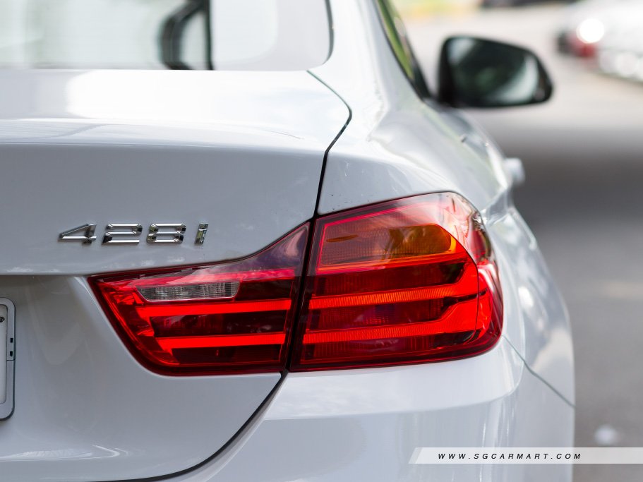 https://i.i-sgcm.com/new_cars/cars/11415/11415_g6