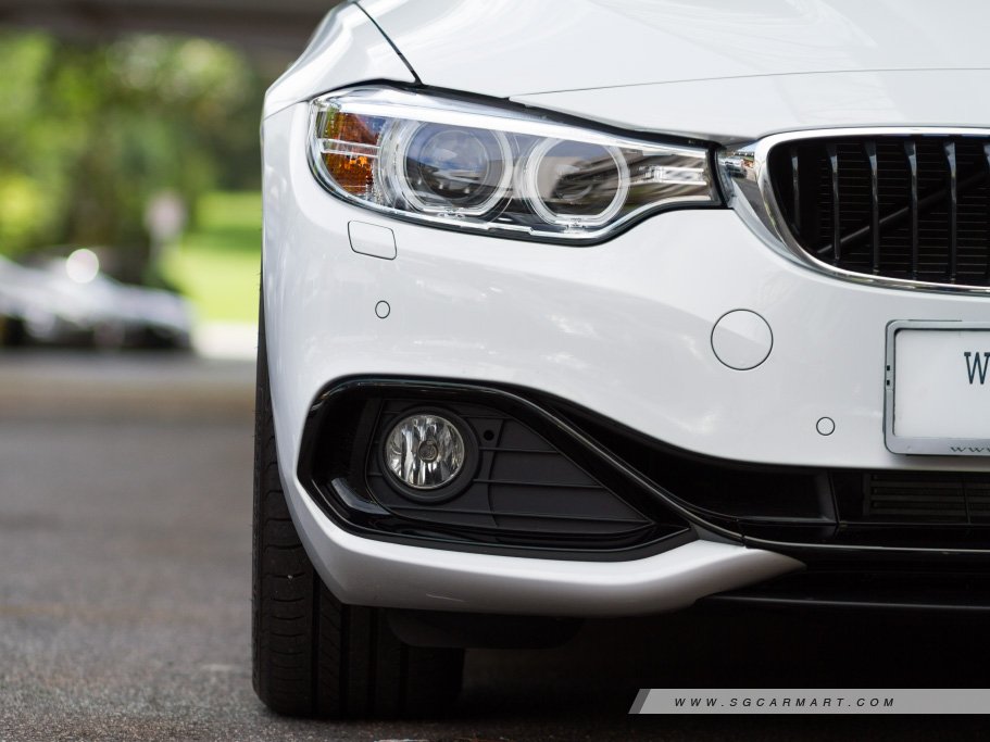 https://i.i-sgcm.com/new_cars/cars/11415/11415_g7