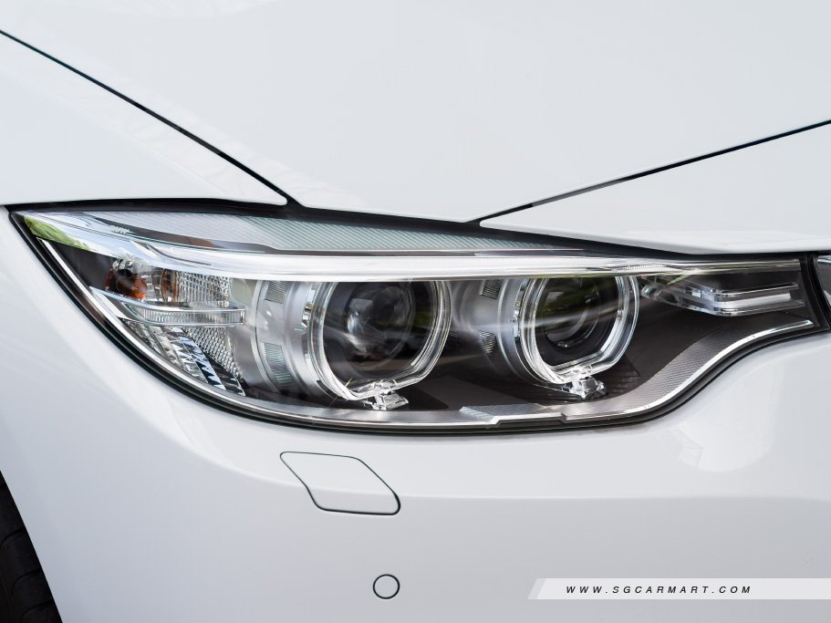 https://i.i-sgcm.com/new_cars/cars/11415/11415_g8