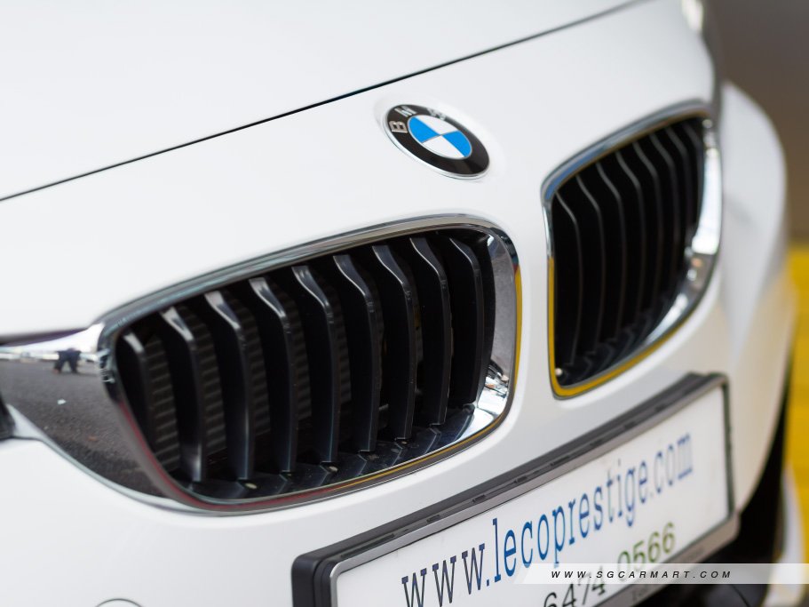 https://i.i-sgcm.com/new_cars/cars/11415/11415_g9