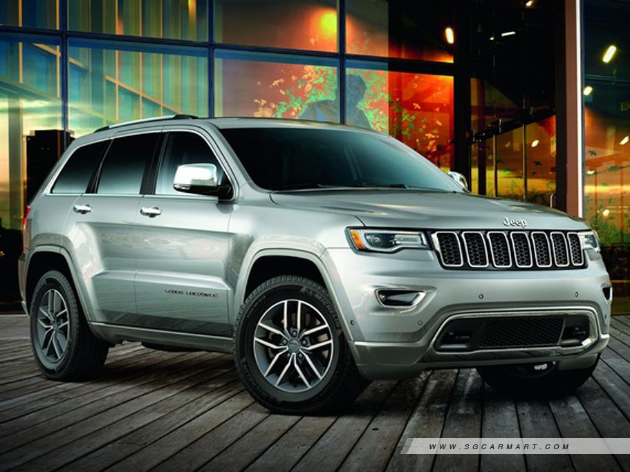 https://i.i-sgcm.com/new_cars/cars/11416/11416_g31