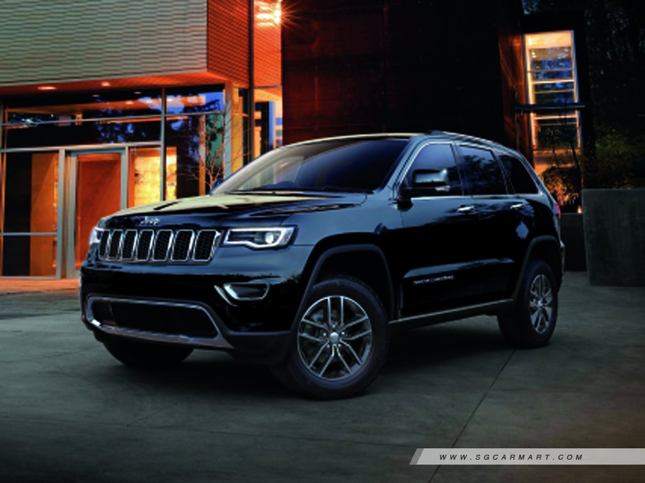 https://i.i-sgcm.com/new_cars/cars/11416/11416_g32