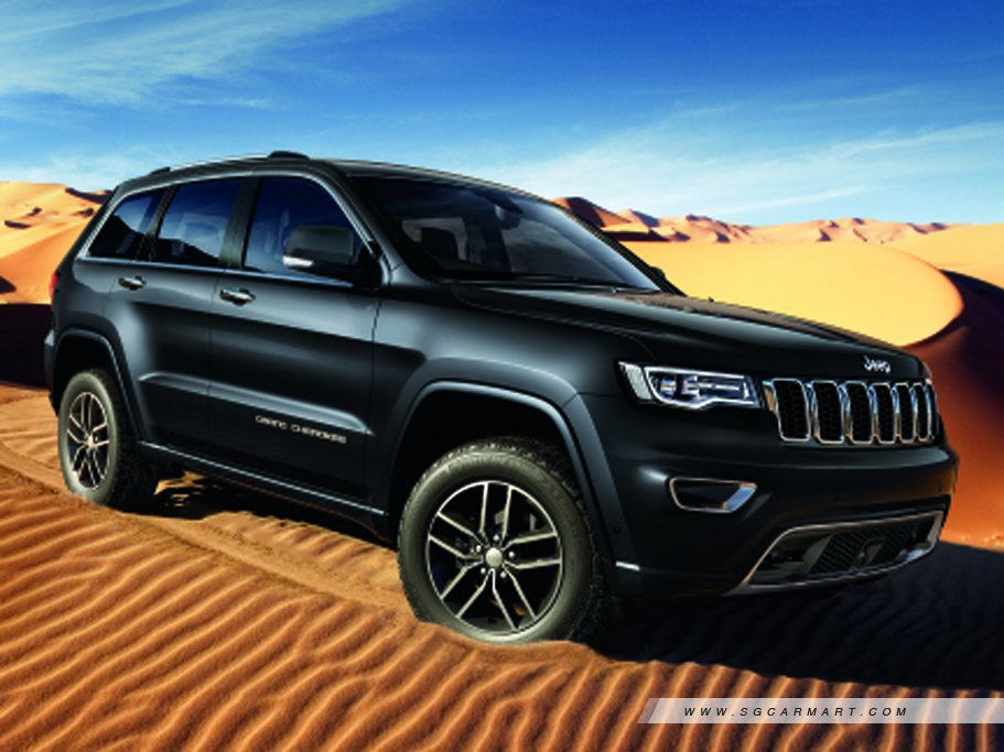 https://i.i-sgcm.com/new_cars/cars/11416/11416_g33